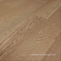 /msite/products/detail/productid/62975846/id/1516435.html